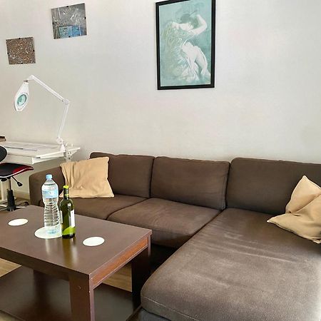 Vivienda Vacacional Krises Puerto de Santiago  Dış mekan fotoğraf
