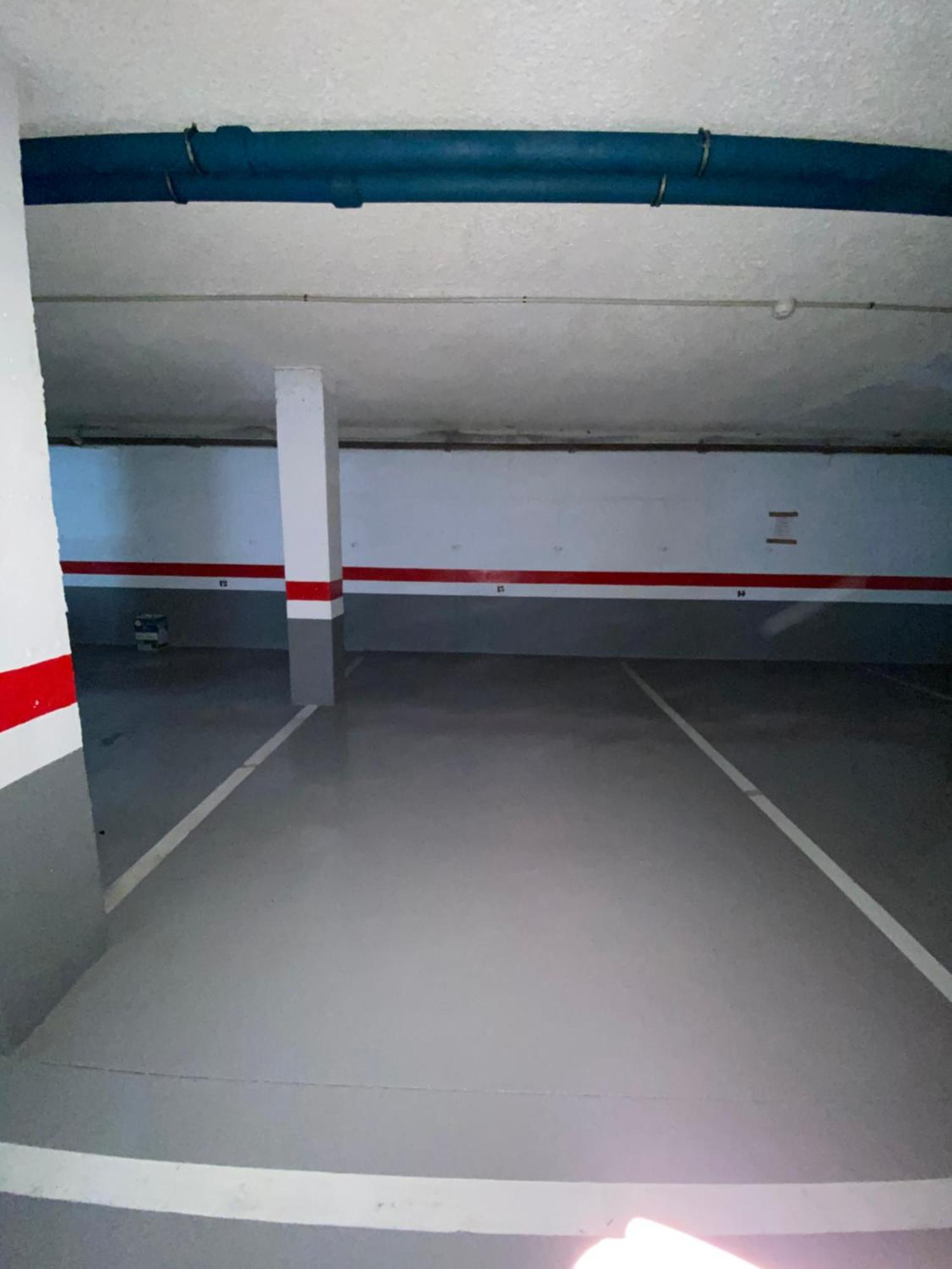 Vivienda Vacacional Krises Puerto de Santiago  Dış mekan fotoğraf