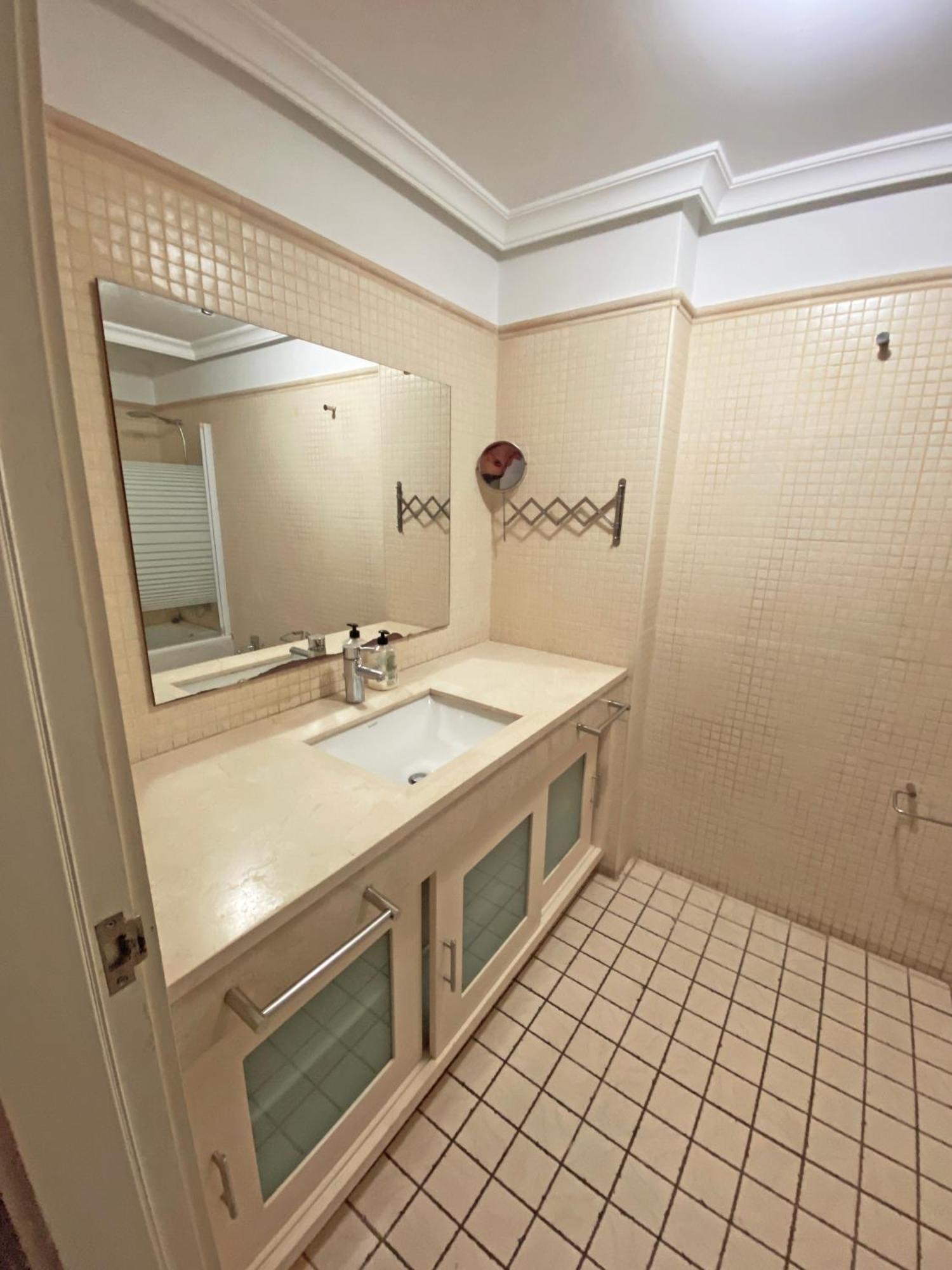 Vivienda Vacacional Krises Puerto de Santiago  Dış mekan fotoğraf