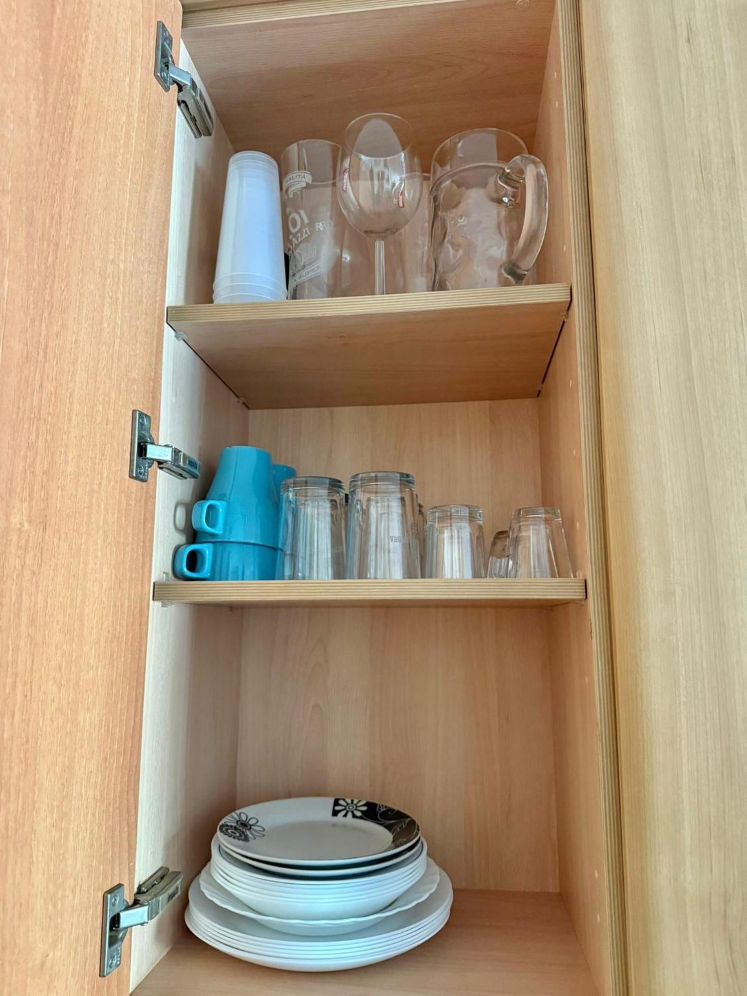 Vivienda Vacacional Krises Puerto de Santiago  Dış mekan fotoğraf