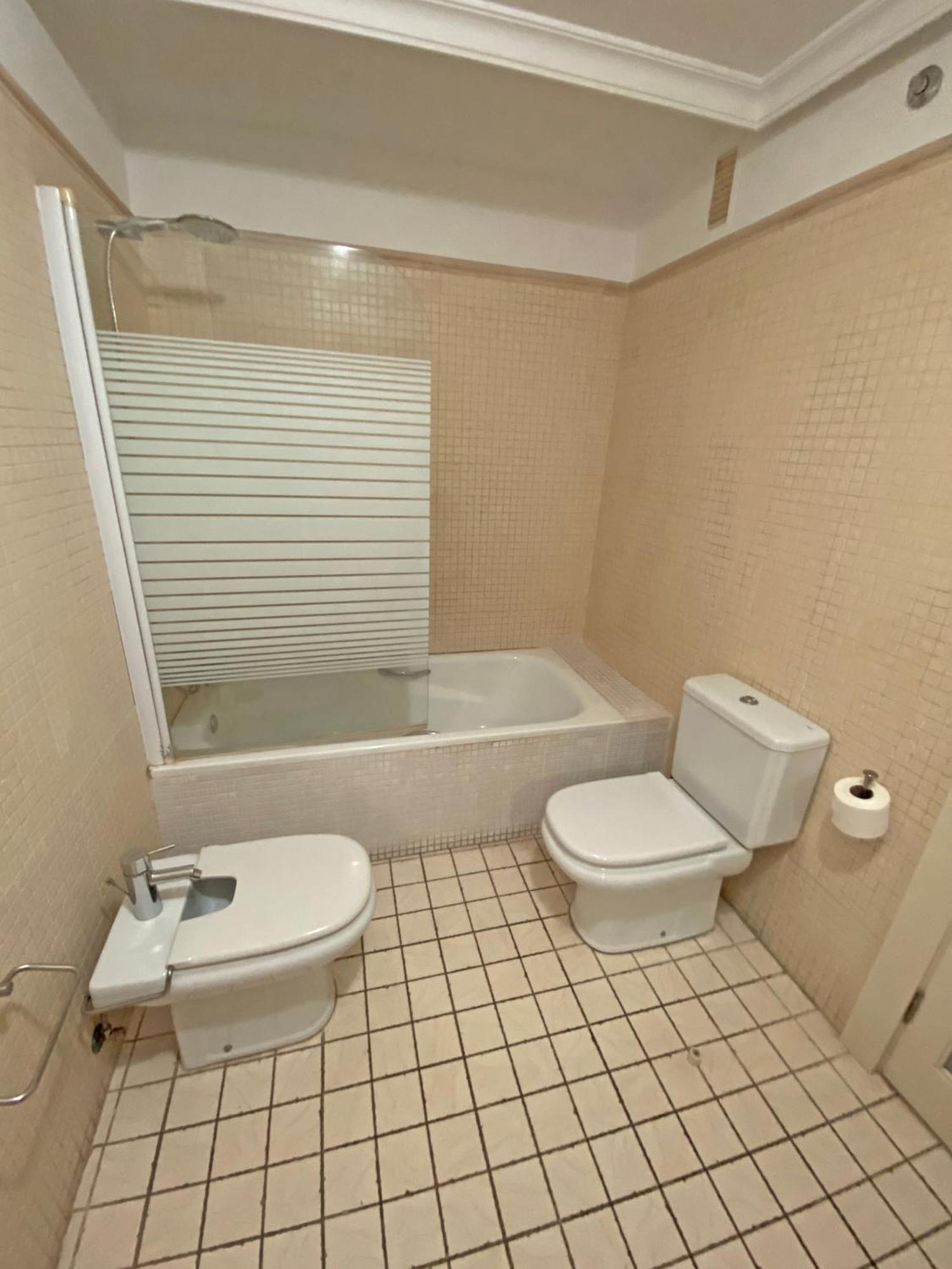 Vivienda Vacacional Krises Puerto de Santiago  Dış mekan fotoğraf
