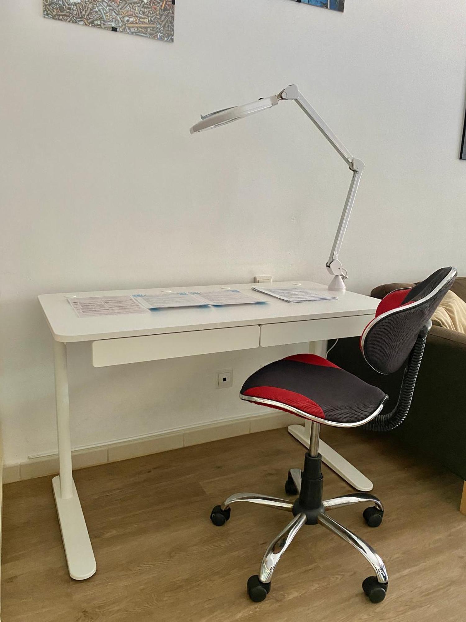 Vivienda Vacacional Krises Puerto de Santiago  Dış mekan fotoğraf